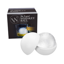 Load image into Gallery viewer, The Original Whiskey Ball - 1 Pack