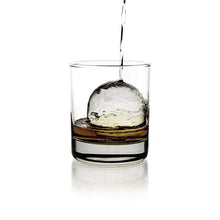 Load image into Gallery viewer, Sveres + Bloxx Value Pack