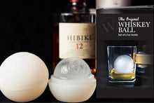 Load image into Gallery viewer, The Original Whiskey Ball - 2 Pack