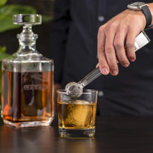 Load image into Gallery viewer, Bloxx Jumbo Ice Cube Tray