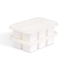 Load image into Gallery viewer, Bloxx Jumbo Ice Cube Tray