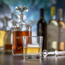 Load image into Gallery viewer, Bloxx Jumbo Ice Cube Tray