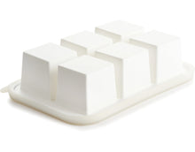 Load image into Gallery viewer, Bloxx Jumbo Ice Cube Tray