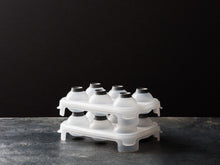 Load image into Gallery viewer, Sveres Jumbo Ice Ball Tray