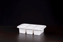 Load image into Gallery viewer, Bloxx Jumbo Ice Cube Tray