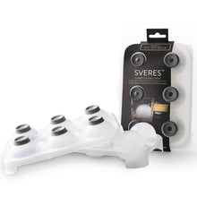 Load image into Gallery viewer, Sveres Jumbo Ice Ball Tray