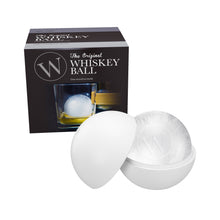 Load image into Gallery viewer, The Original Whiskey Ball - 1 Pack
