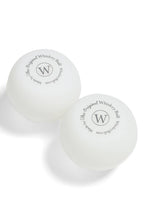 Load image into Gallery viewer, The Whiskey Ball Duo Gift Set
